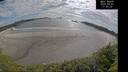 ./images/calvert/beach/20260801/beach20260801_175001M.jpg