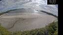 ./images/calvert/beach/20260801/beach20260801_175502M.jpg