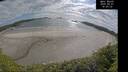 ./images/calvert/beach/20260801/beach20260801_180001M.jpg