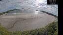 ./images/calvert/beach/20260801/beach20260801_180501M.jpg