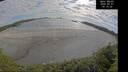 ./images/calvert/beach/20260801/beach20260801_181501M.jpg
