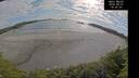./images/calvert/beach/20260801/beach20260801_182001M.jpg