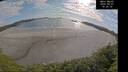./images/calvert/beach/20260801/beach20260801_182501M.jpg