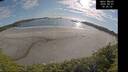 ./images/calvert/beach/20260801/beach20260801_183001M.jpg