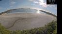 ./images/calvert/beach/20260801/beach20260801_183501M.jpg