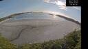 ./images/calvert/beach/20260801/beach20260801_184001M.jpg