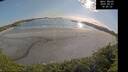 ./images/calvert/beach/20260801/beach20260801_184501M.jpg