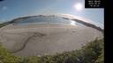 ./images/calvert/beach/20260801/beach20260801_190002M.jpg