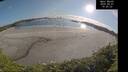 ./images/calvert/beach/20260801/beach20260801_190501M.jpg