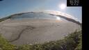 ./images/calvert/beach/20260801/beach20260801_191001M.jpg