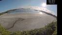 ./images/calvert/beach/20260801/beach20260801_191501M.jpg