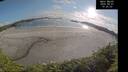 ./images/calvert/beach/20260801/beach20260801_192001M.jpg