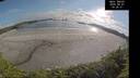 ./images/calvert/beach/20260801/beach20260801_192501M.jpg