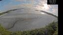 ./images/calvert/beach/20260801/beach20260801_193001M.jpg