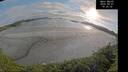 ./images/calvert/beach/20260801/beach20260801_193501M.jpg