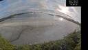 ./images/calvert/beach/20260801/beach20260801_194001M.jpg