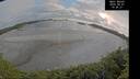 ./images/calvert/beach/20260801/beach20260801_194501M.jpg