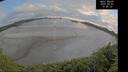 ./images/calvert/beach/20260801/beach20260801_195001M.jpg