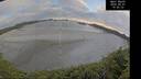 ./images/calvert/beach/20260801/beach20260801_195502M.jpg