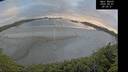 ./images/calvert/beach/20260801/beach20260801_200001M.jpg