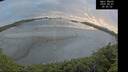 ./images/calvert/beach/20260801/beach20260801_200501M.jpg