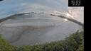 ./images/calvert/beach/20260801/beach20260801_201001M.jpg