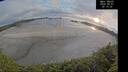 ./images/calvert/beach/20260801/beach20260801_201501M.jpg