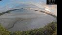 ./images/calvert/beach/20260801/beach20260801_202001M.jpg