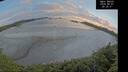 ./images/calvert/beach/20260801/beach20260801_202501M.jpg