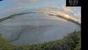 ./images/calvert/beach/20260801/beach20260801_203001M.jpg
