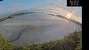 ./images/calvert/beach/20260801/beach20260801_203502M.jpg