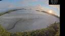 ./images/calvert/beach/20260801/beach20260801_204001M.jpg