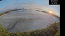 ./images/calvert/beach/20260801/beach20260801_204501M.jpg