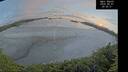 ./images/calvert/beach/20260801/beach20260801_205001M.jpg