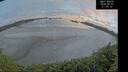 ./images/calvert/beach/20260801/beach20260801_210002M.jpg