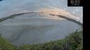 ./images/calvert/beach/20260801/beach20260801_210501M.jpg