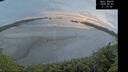 ./images/calvert/beach/20260801/beach20260801_211001M.jpg