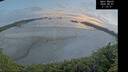 ./images/calvert/beach/20260801/beach20260801_211501M.jpg