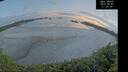./images/calvert/beach/20260801/beach20260801_212001M.jpg
