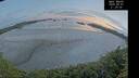 ./images/calvert/beach/20260801/beach20260801_212501M.jpg