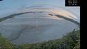 ./images/calvert/beach/20260801/beach20260801_213001M.jpg