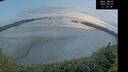 ./images/calvert/beach/20260801/beach20260801_213501M.jpg