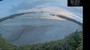 ./images/calvert/beach/20260801/beach20260801_214001M.jpg