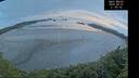 ./images/calvert/beach/20260801/beach20260801_214501M.jpg