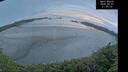 ./images/calvert/beach/20260801/beach20260801_215001M.jpg