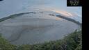 ./images/calvert/beach/20260801/beach20260801_215501M.jpg