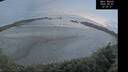 ./images/calvert/beach/20260801/beach20260801_220001M.jpg
