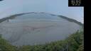 ./images/calvert/beach/20260802/beach20260802_053001M.jpg