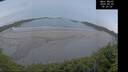 ./images/calvert/beach/20260802/beach20260802_053501M.jpg