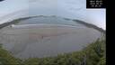 ./images/calvert/beach/20260802/beach20260802_054002M.jpg